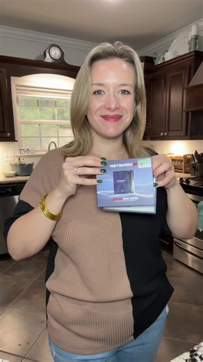 Open-ear freedom with wireless sound that keeps you aware and comfortable all day. 🎧✨ #OpenEarAudio #AirConduction #WirelessHeadphones #AllDayComfort #StayAware