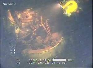 15K views · 491 reactions | Video (B-Roll) - The Royal Canadian Air...