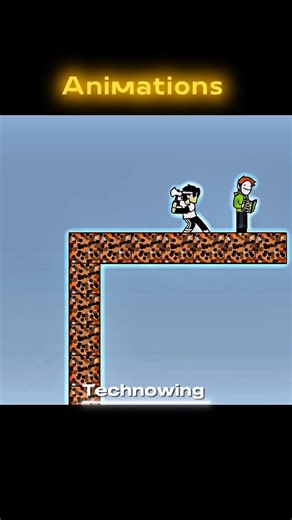 Minecraft Dream Animation edit 🥶☠️