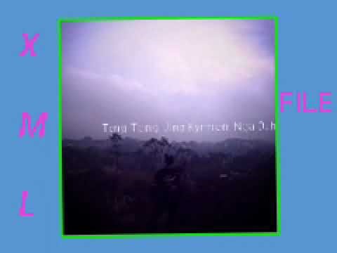 Khraw umdor lynti ka ba jot🔰🔰✅✅🍁🍁