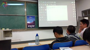 开源软件推荐——天若OCR和cheat engine