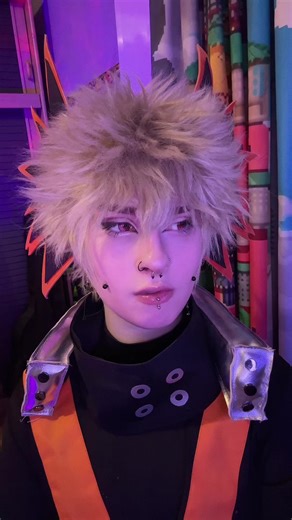 Unlocking New Cosplay Methods