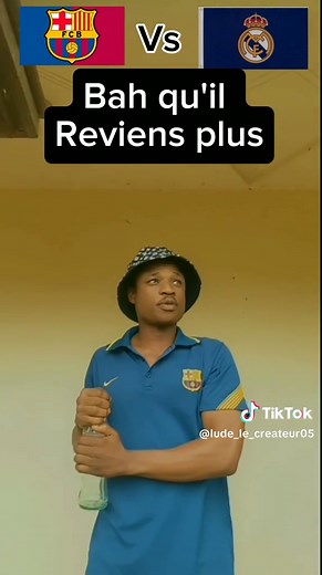 partie 07 #videoviral #capcut_edit #pourtoii #ansufati #pageforyou #fyp #cejourlà #visibilité #tik_tok #barca #realmadridfc #lude_le_createur