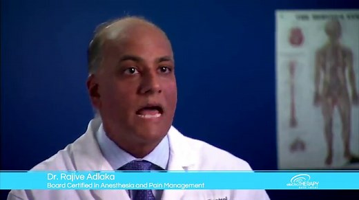 OMRON Long Life Pads for OMRON TENS Unit - Pads for Electric Muscle Stimulator - Designed for Lower Back, Arm, Shoulder, Leg, and Foot