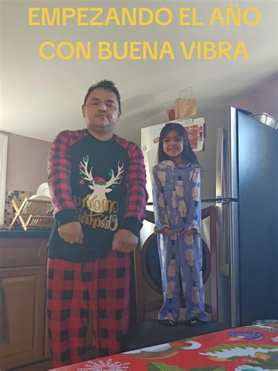 Kickstart Your Year with Positive Energy