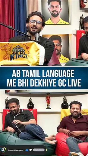 What I found in the language department and why Hindi people keep projecting a type of superiority bec there exists none. This is what i observed in school 1. English was taught with reverence and a type of sacrosanct attitude. 2. Learning Marathi I felt मी मराठा pride.