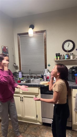 Jesska (@nursejesska)’s videos with original sound - Jesska