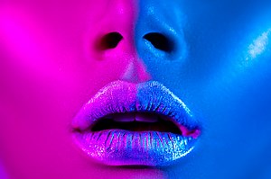 La Psicología del Color y su Uso en Fotografía