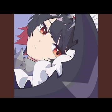 MoeChakkaFire