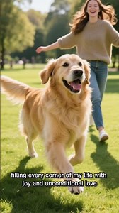 Smiling Puppies Are The Best