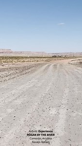 6.4K reactions · 332 comments | Visit and stay at “Experience Hogan...