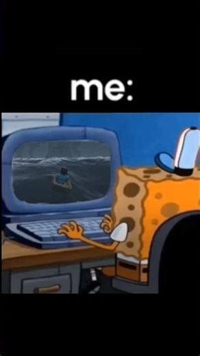 Playing Minecraft At Night With Horrible Mods #shortsfeed #shorts #viral