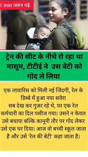 #timelapse, start to finish alone build log cabin, how to build woo den, cabin surviva Ep- 113