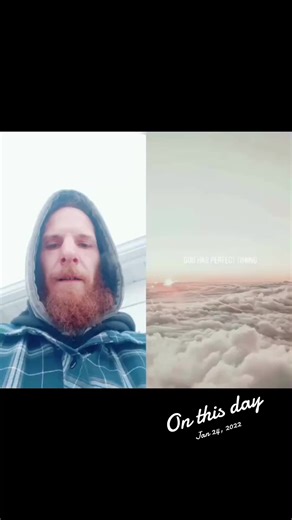 #onthisday