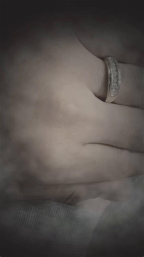 Life’s lessons brought me here. I can’t turn back now!!! Only way is up! #rickymakesbeats #hiphop #lofi #family