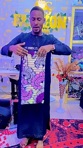 1M views · 20K reactions | Pencil wrapper Zani mai kama da pencil skirt | A.S Fashion ZARIA | Facebook