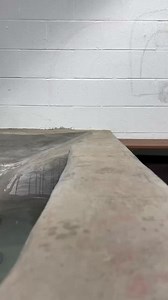 Munti is an Asian small-clawed otter. 🦦 They are the smallest otter species in the world and are known for their playful nature and strong social bonds. You'll be able to see Munti and Flounder when phase 2 of Elephant Trek opens this summer. | Cincinnati Zoo & Botanical Garden