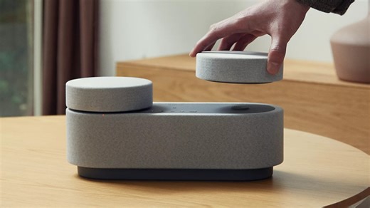 Here’s How Sony Is Bringing Authentic Cinema Experience To Your Living Room