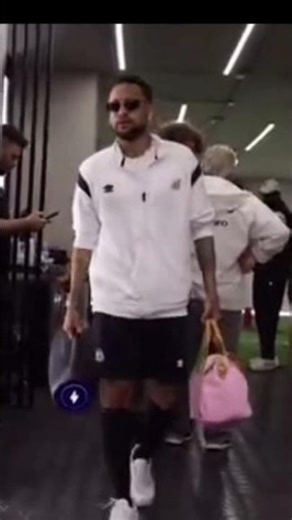 Neymar style🤙💜 #neymar #shorts #football #edit