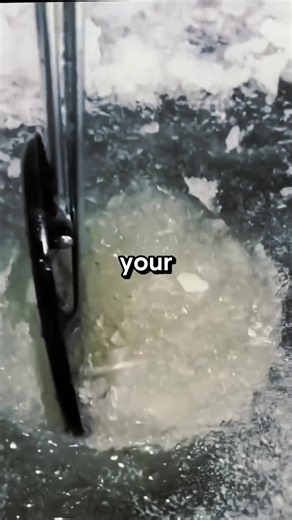 Inside the World of 911 Dispatching