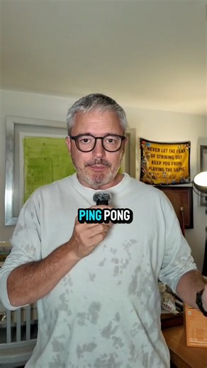 Cruz Azul es líder general y suma 7 victorias consecutivas 🚂 La Máquina se llevó la victoria vs Juárez y está haciendo una campaña de llamar la atención, Toro Fernández y Luka Romero aportando para la causa celeste 👏🔵 | TV Azteca Deportes