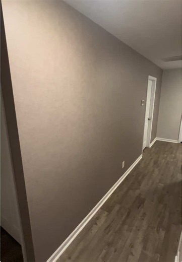 Transform Your Space with a 3M Wrapped Accent Wall