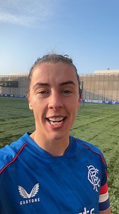 🔥 Hampden is calling! The Scottish Gas Scottish Cup Semi-Finals are just around the corner! Want to be there? Click the link for your chance to grab your seat and cheer on your team! 🏆 | British Gas