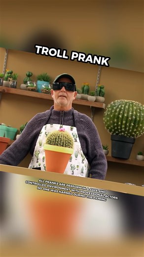 #trollpranks #prank #funnyvideos