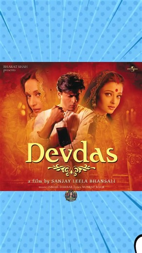 These Bollywood BGMs Still Hit Different! 🥹🎻