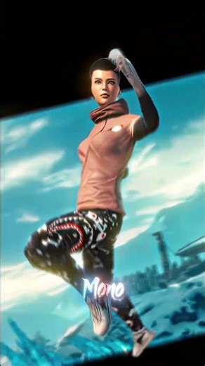 This PUBG Mobile 3D Fight Took Me DAYS to Edit 😤 | Pro Animation#PUBGMobile#PUBG3D#PUBGShorts