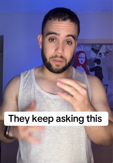 Don’t look anywhere else. These hit the spot all day #microphone