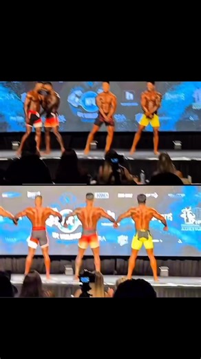 13K views · 102 reactions | IFBB compete. 1st place Novice Men’s Physique, 2nd place Opens Men’s Physique, 4th place Nationals men’s physique. Ladies and shreddedmen you’re looking at the top best 4 in men’s physique in Australia. Who ya got in which placing. #Chestbrah #aesthetics #zyzz | Chestbrah | Facebook