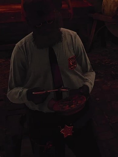 ‏#entropy_rp #reddeadredemption2 #ypfッ #رددردمشن2 #ارثر_مورقن