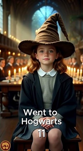 Lily Potter’s Evolution #lilypotter potter #evolution #harrypotter