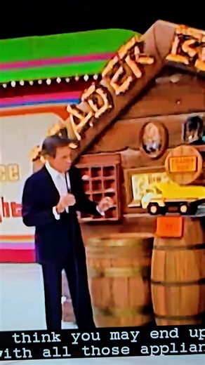 Tpir 1983 Remembering Trader Bob
