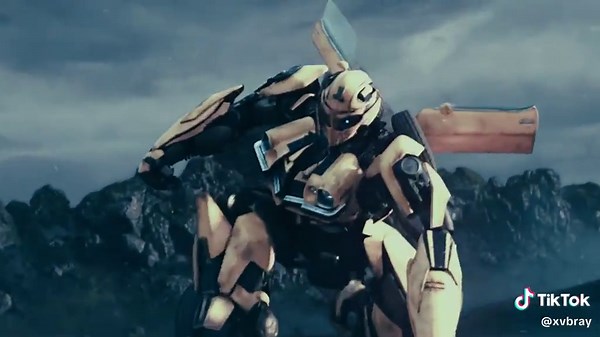 Bumblebee: A Transformative Journey in Transformers