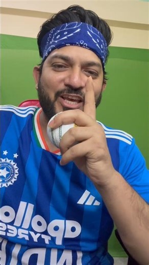 India vs New zealand |T20 WC LIVE | IND VS NZ #t20worldcup