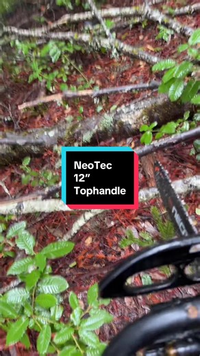 Neotec 12” Top Handle Saw: User-Friendly Cutting Tool