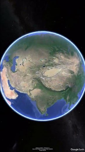 【地上絵】Google Earthで見つけた