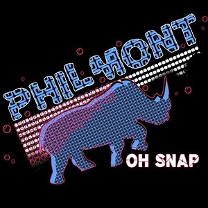 Oh Snap  [Music Download]