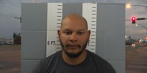 Carter County jailer arrested for convincing inmate to expose herself