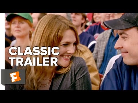 Fever Pitch (2005) Trailer #1 | Movieclips Classic Trailers