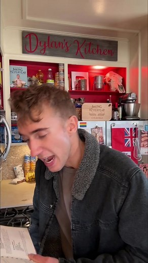 1970 7-UP Salad Recipe | Vintage Cooking with a Twist