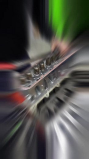 Getting this LSX all assembled🚨#thompsonmotorsports #lsx #lsr #dart #engineshop #machineshop #lsshop #lsswap #lsswaptheworld #racecar #driftcar #streetcar #dragcar #colorful #streetandstrip #horsepower #orange #build #builtforboost #boost #boosted | Thompson Motorsports of TEXAS