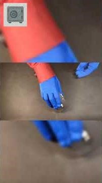 Silent ASMR Unboxing | Wireless Mouse | Crinkle Vault