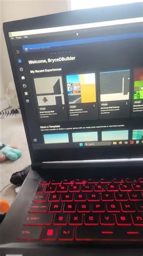 Roblox studio error We Could Not Open the place