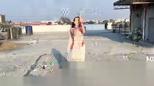 213K views · 10K reactions | Presenting "Payal Chandi Ki" Haryanvi...