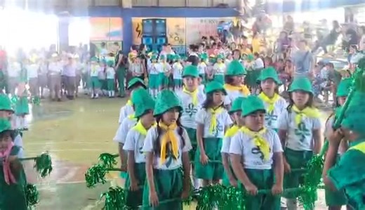 Manes Manes on Reels