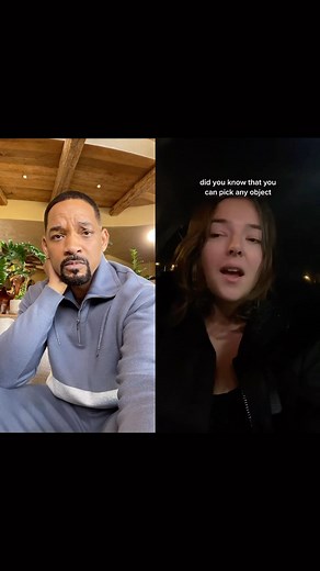 3.7M views · 10K reactions | Remix with @missmoneyworking | Will Smith | Facebook