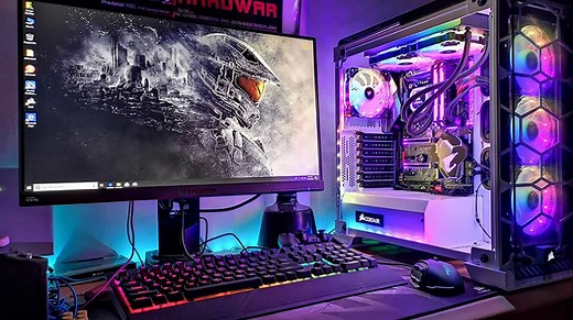 Δωρεάν Παιχνίδια για PC | Free Games Για Κάθε Γούστο | PCsteps.gr